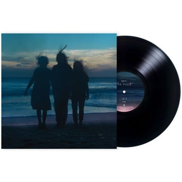 Rest - Picture 1 of 1